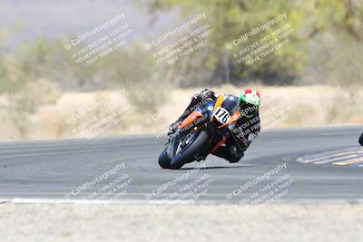 media/Apr-19-2025-CVMA (Sat) [[586b59ad56]]/Race 4-Formula Middleweight/
